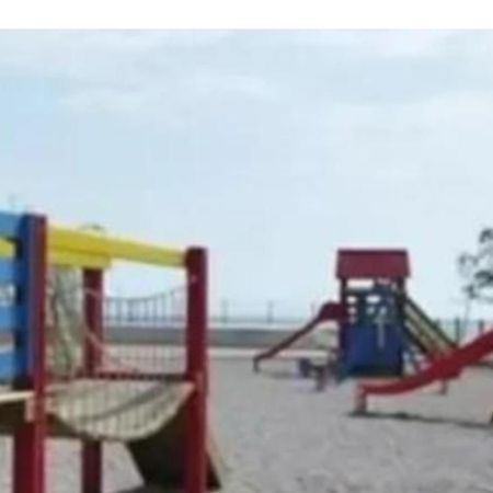 Luxury Apartments Mia Подстрана Экстерьер фото